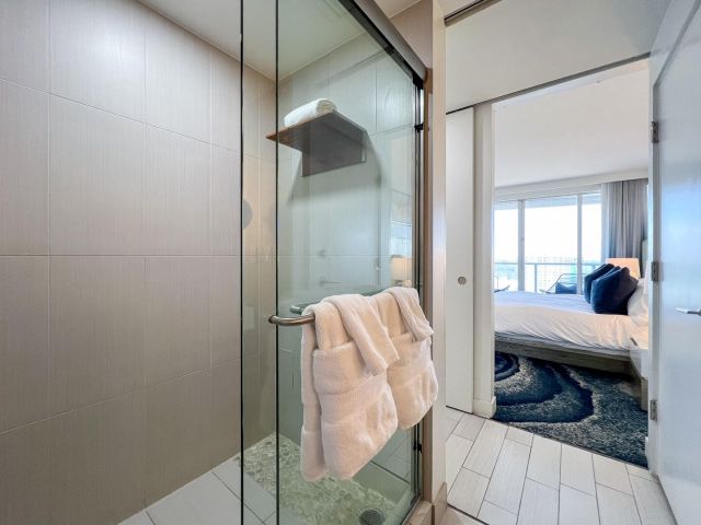 Продажа квартиры #1606 - фото 5852885