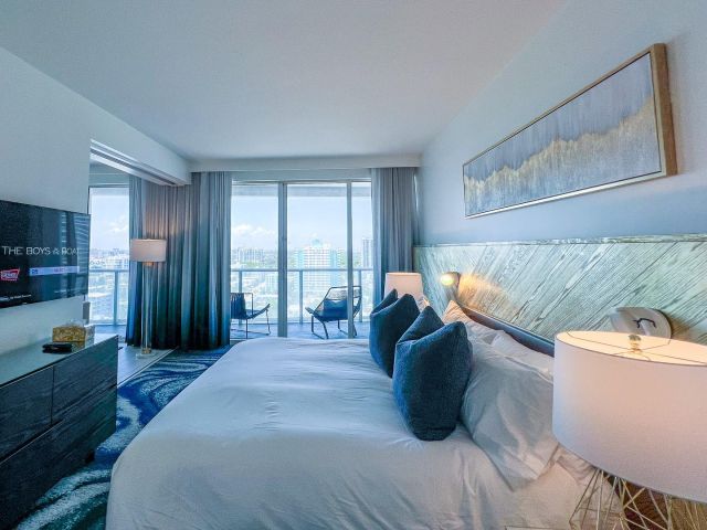 Продажа квартиры #1606 - фото 5852886