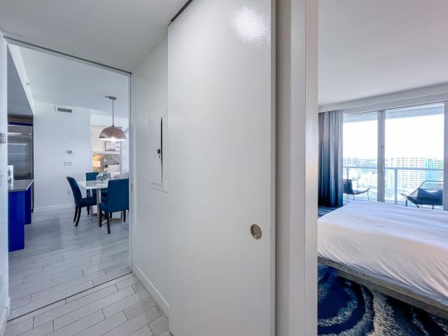 Продажа квартиры #1606 - фото 5852887