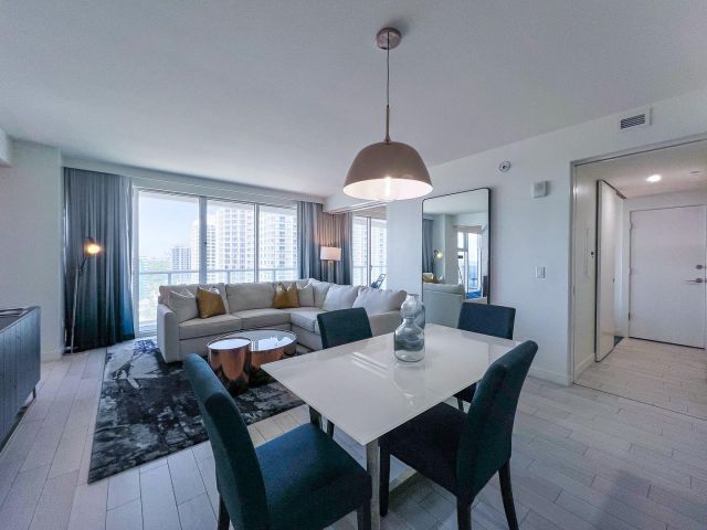 Продажа квартиры #1606 - фото 5852888