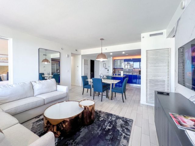 Продажа квартиры #1606 - фото 5852889