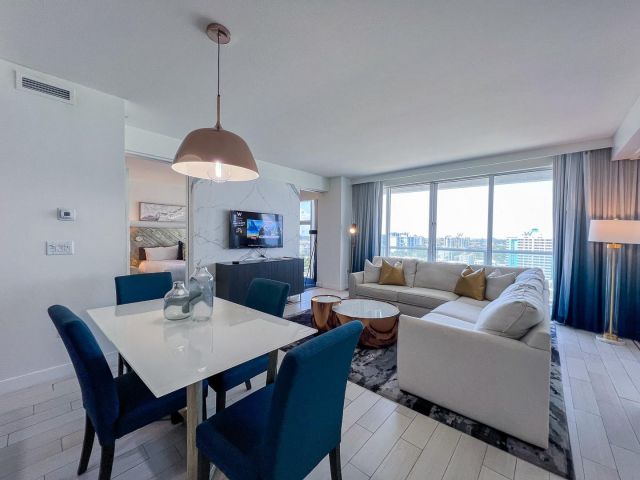 Продажа квартиры #1606 - фото 5852890