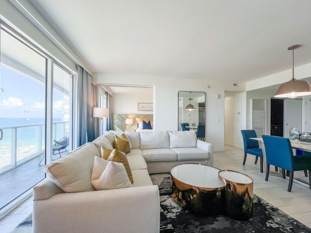 Продажа квартиры #1606 - фото 5852891