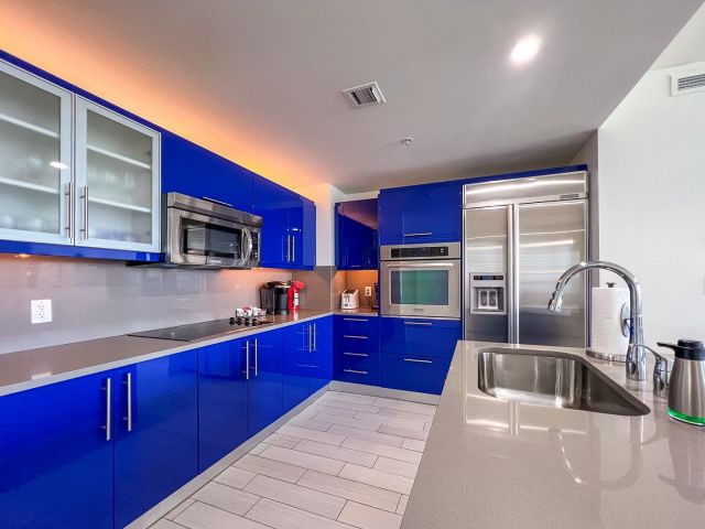 Продажа квартиры #1606 - фото 5852892