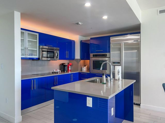 Продажа квартиры #1606 - фото 5852893