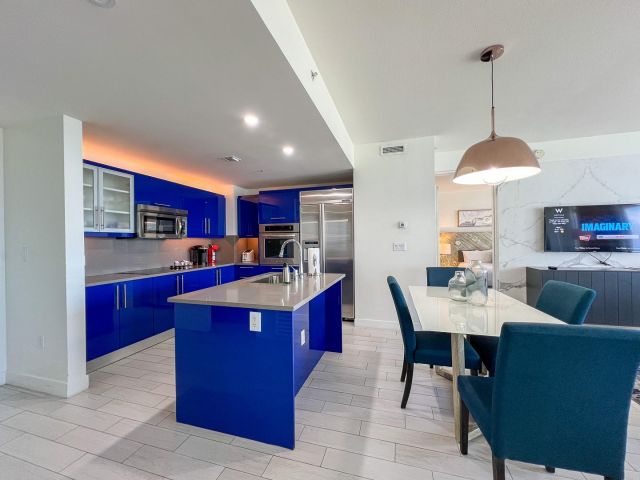 Продажа квартиры #1606 - фото 5852894