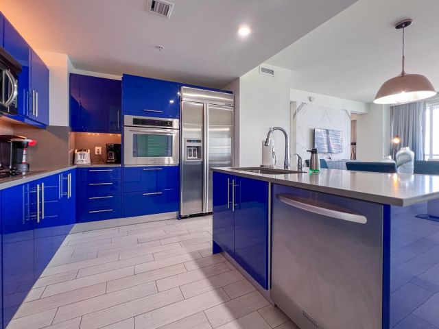 Продажа квартиры #1606 - фото 5852895