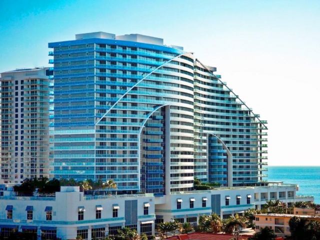 Продажа квартиры #1606 - фото 5852896