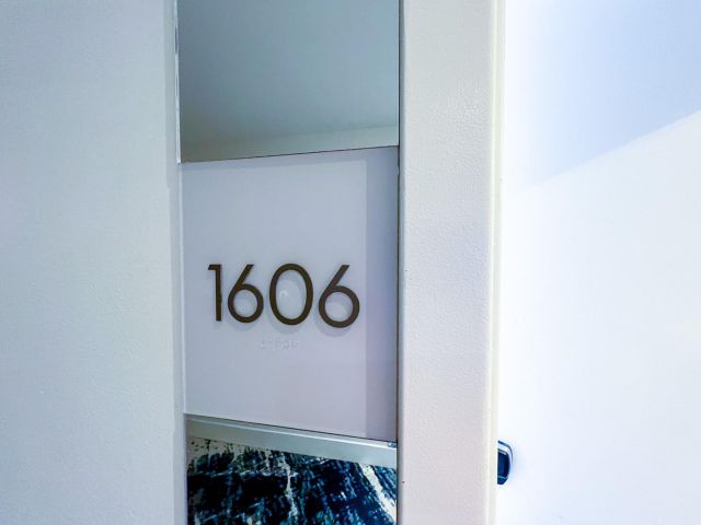 Продажа квартиры #1606 - фото 5852898