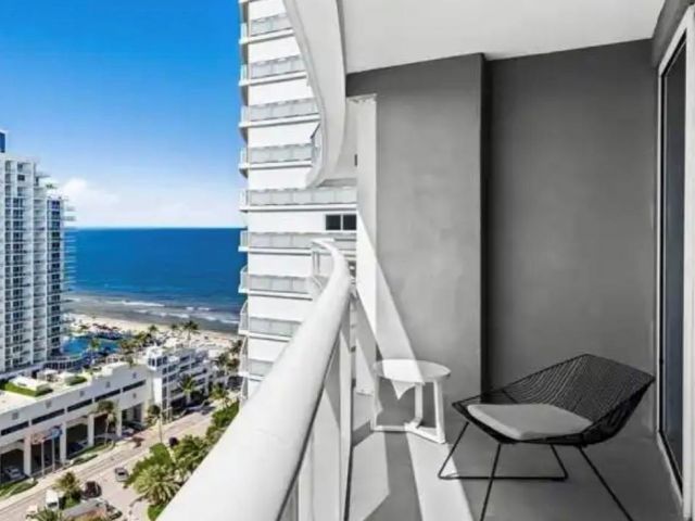 Продажа квартиры #1606 - фото 5852900