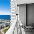 W Fort Lauderdale - Condo - Fort Lauderdale