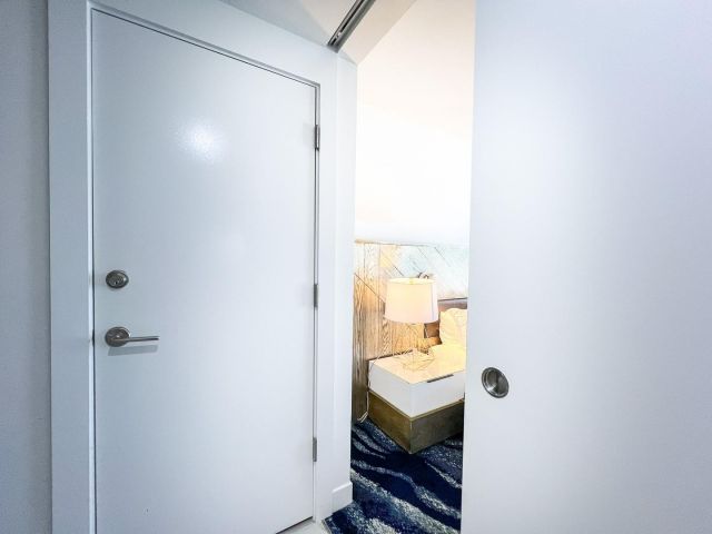 Продажа квартиры #604 - фото 5852861