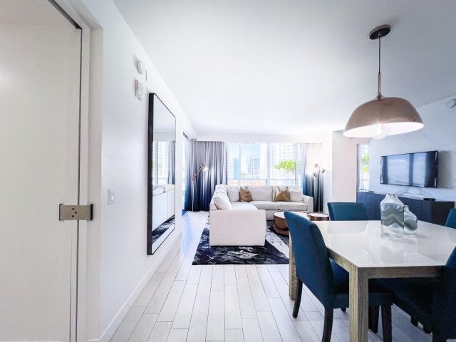 Продажа квартиры #604 - фото 5852862