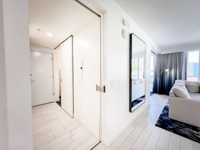 Продажа квартиры #604 - фото 5852863