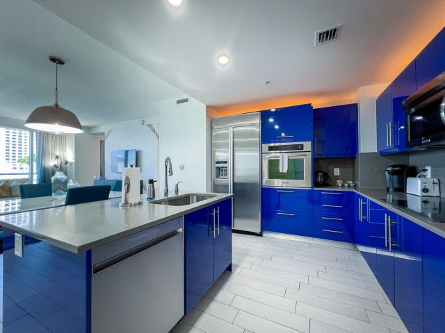 Продажа квартиры #604 - фото 5852864