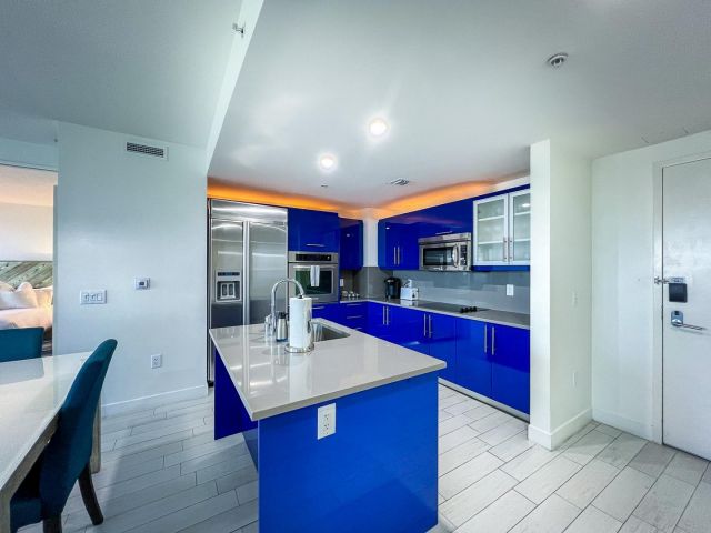 Продажа квартиры #604 - фото 5852865