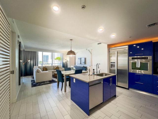 Продажа квартиры #604 - фото 5852866