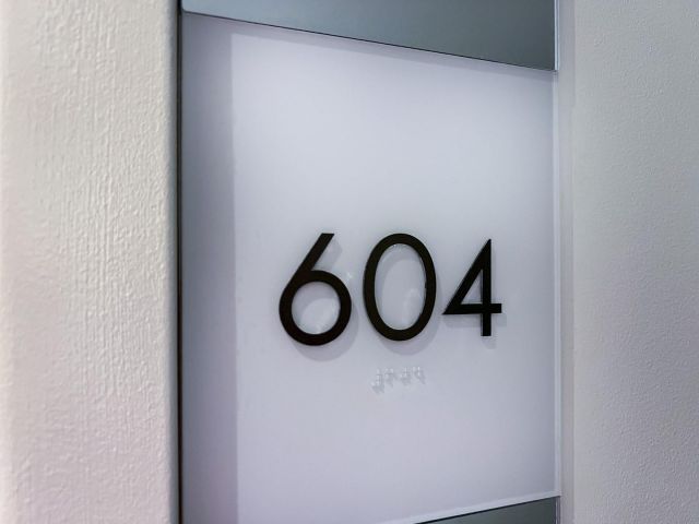 Продажа квартиры #604 - фото 5852867