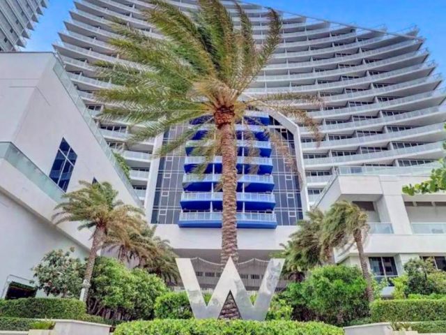 Продажа квартиры #604 - фото 5852868