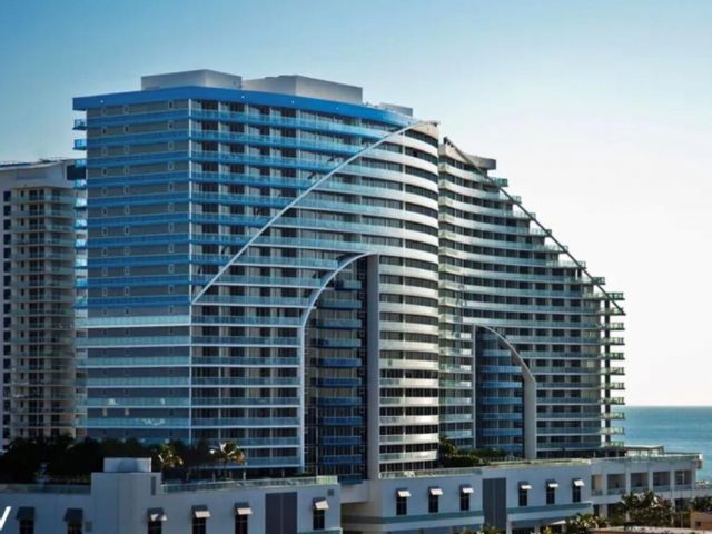 Продажа квартиры #604 - фото 5852869