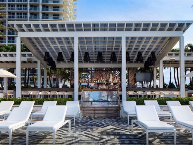 Продажа квартиры #604 - фото 5852871