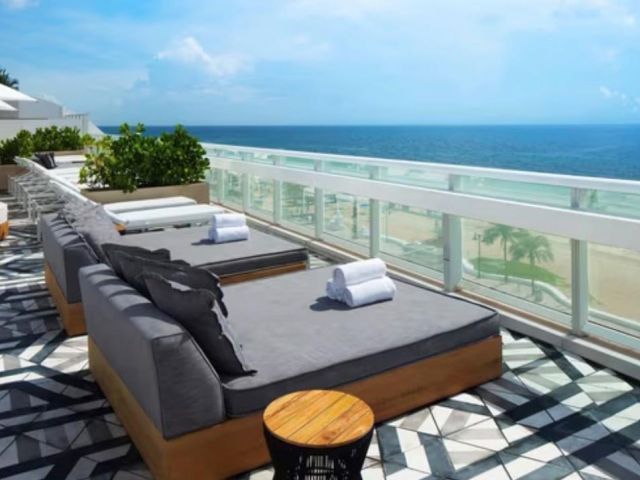 Продажа квартиры #604 - фото 5852872