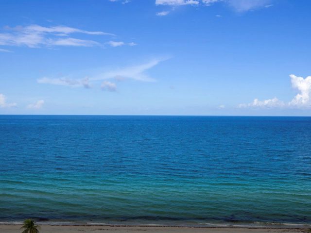 Продажа квартиры #604 - фото 5852873