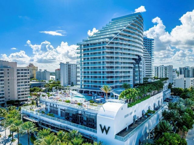 Продажа квартиры #604 - фото 5852874