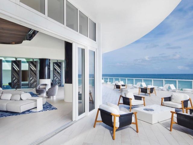 Продажа квартиры #604 - фото 5852875