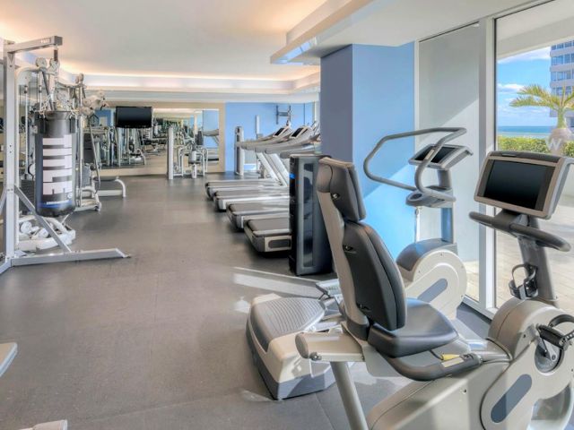 Продажа квартиры #604 - фото 5852877