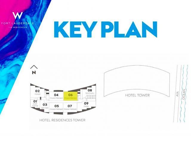 Продажа квартиры #604 - фото 5852879