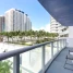 W Fort Lauderdale - Condo - Fort Lauderdale