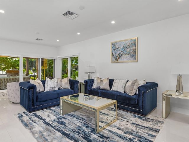 Продажа дома по адресу 615 3rd Key Dr - фото 6165945