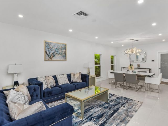 Продажа дома по адресу 615 3rd Key Dr - фото 6165946