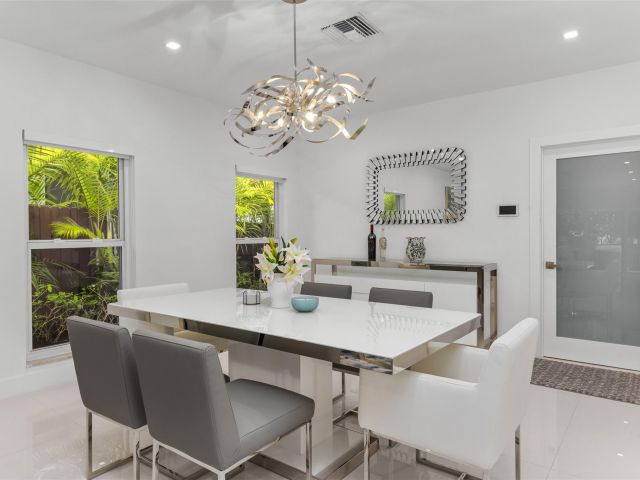 Продажа дома по адресу 615 3rd Key Dr - фото 6165949