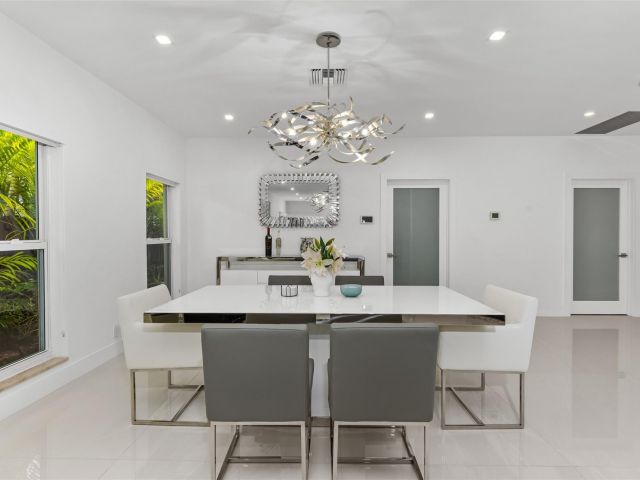 Продажа дома по адресу 615 3rd Key Dr - фото 6165950