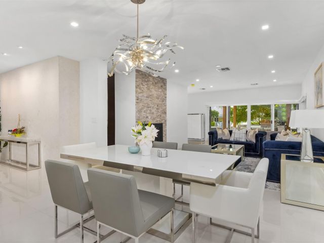 Продажа дома по адресу 615 3rd Key Dr - фото 6165951