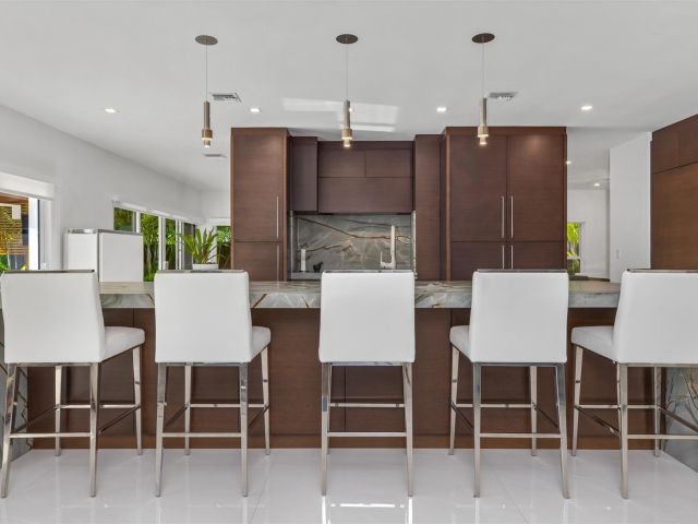 Продажа дома по адресу 615 3rd Key Dr - фото 6165953