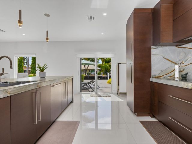 Продажа дома по адресу 615 3rd Key Dr - фото 6165955