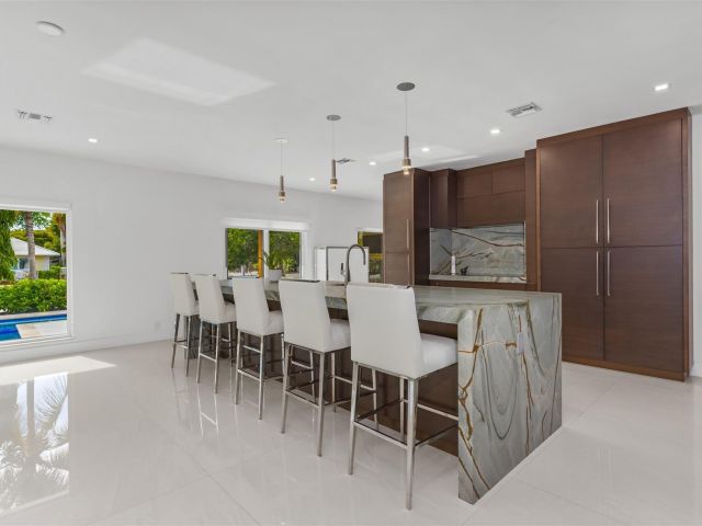 Продажа дома по адресу 615 3rd Key Dr - фото 6165957