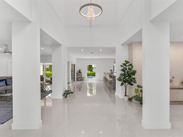 Продажа дома по адресу 615 3rd Key Dr - фото 6165958