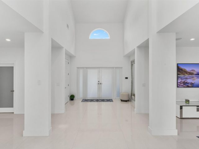 Продажа дома по адресу 615 3rd Key Dr - фото 6165959