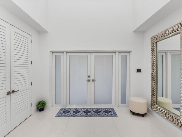 Продажа дома по адресу 615 3rd Key Dr - фото 6165960