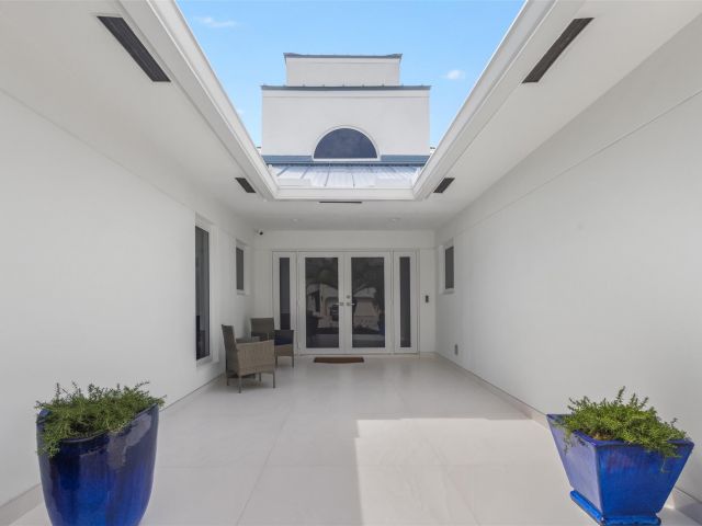 Продажа дома по адресу 615 3rd Key Dr - фото 6165961