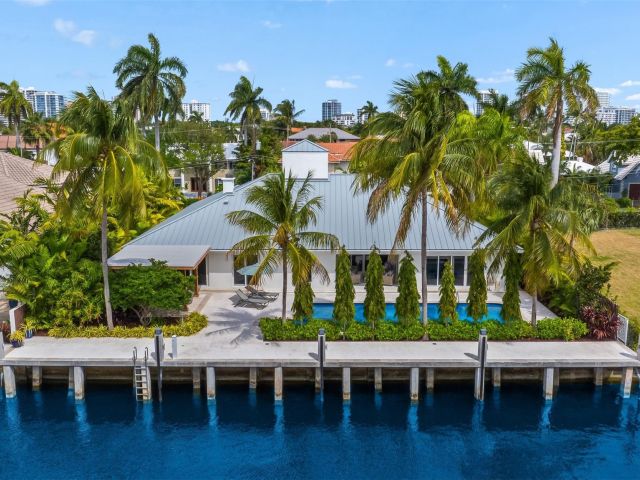 Продажа дома по адресу 615 3rd Key Dr - фото 6165963