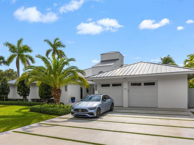 Продажа дома по адресу 615 3rd Key Dr - фото 6165964