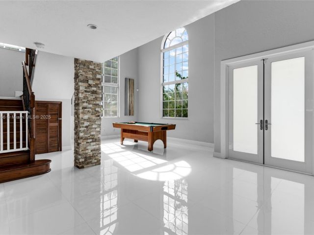 Продажа дома по адресу 5161 SW 159th Ct - фото 5843668