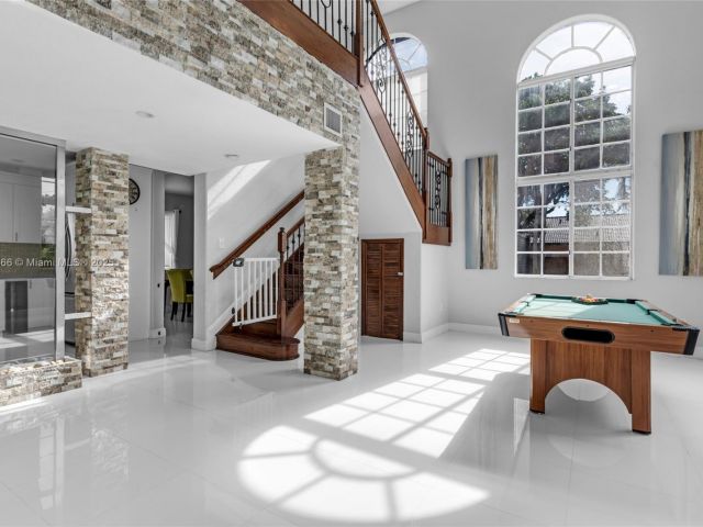 Продажа дома по адресу 5161 SW 159th Ct - фото 5843670