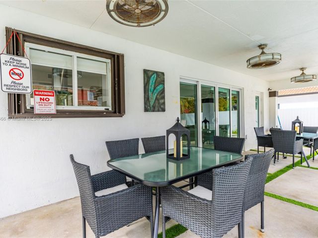 Продажа дома по адресу 5161 SW 159th Ct - фото 5843671