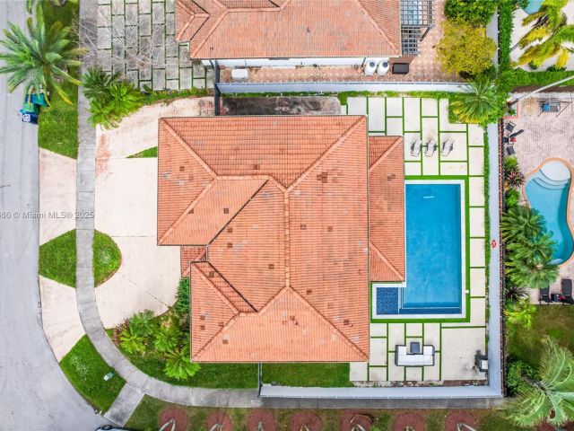 Продажа дома по адресу 5161 SW 159th Ct - фото 5843680